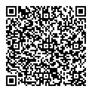 三峽區法拍屋中正路一段花開富貴優室法拍林小陽-QR CODE
