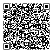 三峽區法拍屋中正路一段透天厝優室法拍林小陽-QR CODE