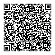 三峽區法拍屋中華路春回大地安溪國小優室法拍林小陽-QR CODE