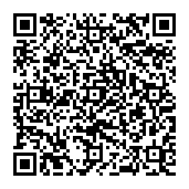 三峽區法拍屋優室法拍林小陽-QR CODE