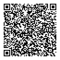 三峽區法拍屋光明路台北新界期介壽國小華廈優室法拍林小陽-QR CODE