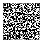 三峽區法拍屋北大理想家三樹路222巷254弄35號1至3樓-QR CODE