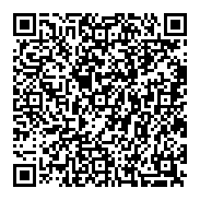 三峽區法拍屋台北新市民三峽區紫新路60號3樓新北市公寓-QR CODE
