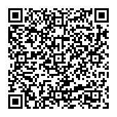 三峽區法拍屋台北新市民紫新路65號7樓-QR CODE
