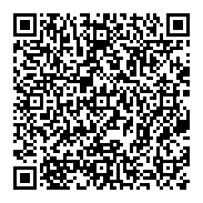 三峽區法拍屋君臨天下復興路155號13樓之3三峽國中-QR CODE