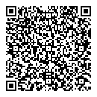三峽區法拍屋哈佛學園大學路1312號5樓北大特區新北市三峽區-QR CODE