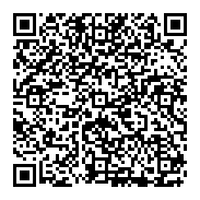 三峽區法拍屋哈佛學園大學路1312號5樓台北大學-QR CODE