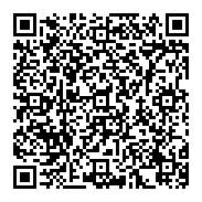 三峽區法拍屋國光街雙星報喜優室法拍林小陽-QR CODE