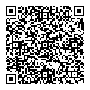 三峽區法拍屋大同路安溪國中電梯大樓優室法拍林小陽-QR CODE