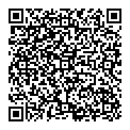 三峽區法拍屋大埔路大埔國小好停車一樓優室法拍林小陽-QR CODE