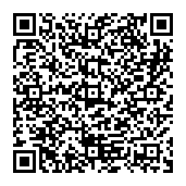 三峽區法拍屋大埔路183號1樓-QR CODE