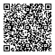 三峽區法拍屋大學劍橋學勤路186號2樓臺北大學萬家福-QR CODE