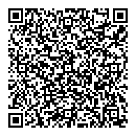 三峽區法拍屋大學路北大特區兩房車電梯大樓優室法拍林小陽-QR CODE
