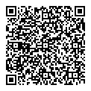 三峽區法拍屋大德路WISH歐洲龍埔國小優室法拍林小陽-QR CODE