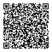 三峽區法拍屋學勤路遠雄大學劍橋優室法拍林小陽-QR CODE