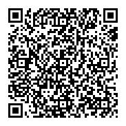 三峽區法拍屋復興路君臨天下優室法拍林小陽-QR CODE