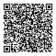 三峽區法拍屋樂河郡京河民生街1巷5之110號12樓三峽老街-QR CODE