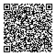三峽區法拍屋樂河郡豐耘民生街1巷168號11樓-QR CODE
