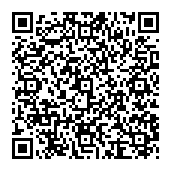 三峽區法拍屋橫溪路雅寓優室法拍林小陽-QR CODE