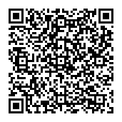 三峽區法拍屋民族街5巷43號1樓三峽老街-QR CODE