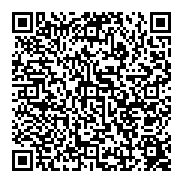 三峽區法拍屋民生街樂河郡京河優室法拍林小陽-QR CODE