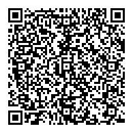 三峽區法拍屋民生街民生復興機能透天近LB06站優室法拍林小陽-QR CODE