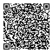 三峽區法拍屋民生街近國教院電梯大樓優室法拍林小陽-QR CODE