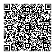 三峽區法拍屋永安街介壽國小華廈優室法拍林小陽-QR CODE