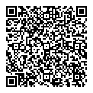 三峽區法拍屋永安街安溪國中二樓華廈優室法拍林小陽-QR CODE
