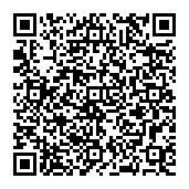 三峽區法拍屋永安街77巷8號5樓-QR CODE