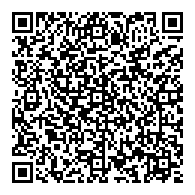 三峽區法拍屋添福14之50號2樓三塊厝添福社區挑高二樓優室法-QR CODE