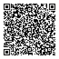 三峽區法拍屋溪東路近辭修高中溪東透天厝優室法拍林小陽-QR CODE