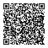 三峽區法拍屋溪東路371巷2弄7號2層樓-QR CODE