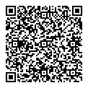三峽區法拍屋皇都之星國光街30號6樓北大特區北大國小-QR CODE
