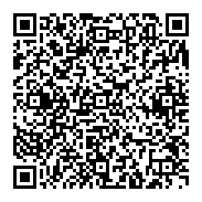 三峽區法拍屋紫新路台北新市民優室法拍林小陽-QR CODE