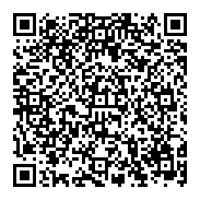 三峽區法拍屋薇多綠雅二期二鬮路136巷20弄95號9樓-QR CODE