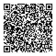 三峽區法拍屋觀天下大同路196號7樓安溪國小安溪國中-QR CODE