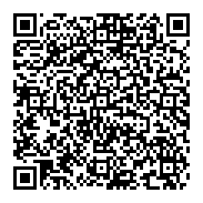 三峽區法拍屋長泰街介壽國小雅寓三樓優室法拍林小陽-QR CODE