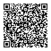 三峽區法拍屋長泰街19號3樓-QR CODE
