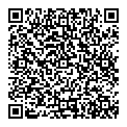 三峽區法拍屋雙星報喜國光街5號8樓三峽老街-QR CODE