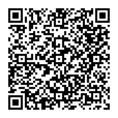 三峽區法拍屋YES歐洲三樹路207號12樓-QR CODE