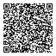 三峽區添福社區公寓二樓樓中樓近明德高中中山科學研究院-QR CODE