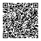 三峽區添福社區法拍屋公寓二樓-QR CODE