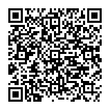 三峽區添福1450號2樓公寓-QR CODE