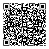 三峽區添福1450號2樓4添福社區-QR CODE