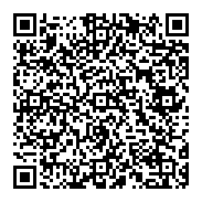 三峽區溪東路兩層樓透天增建20坪近北大二高-QR CODE