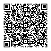 三峽區溪東路371巷2弄7號透天-QR CODE