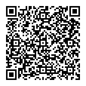 三峽區溪東路371巷2弄7號2層樓-QR CODE