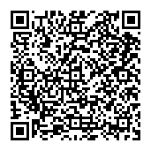 三峽區溪東路371巷2弄7號2層樓-QR CODE