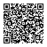 三峽區漂亮挑高鋼構廠房-QR CODE